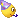 Clicca qui per la pagina dell'evento!